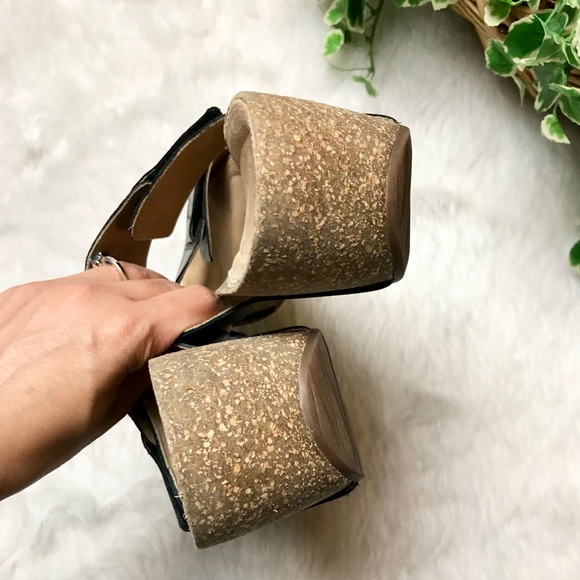 clarks temira east wedge